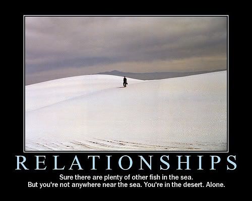 Motivator_Relationships.jpg