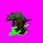 PlagueMonkAttack.gif