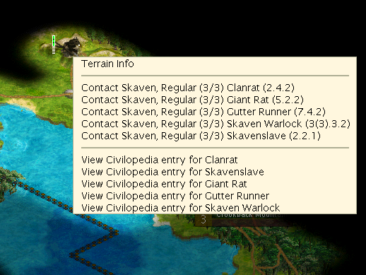 skavenarmy.png
