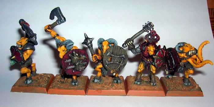 rankedbeastmen6.jpg