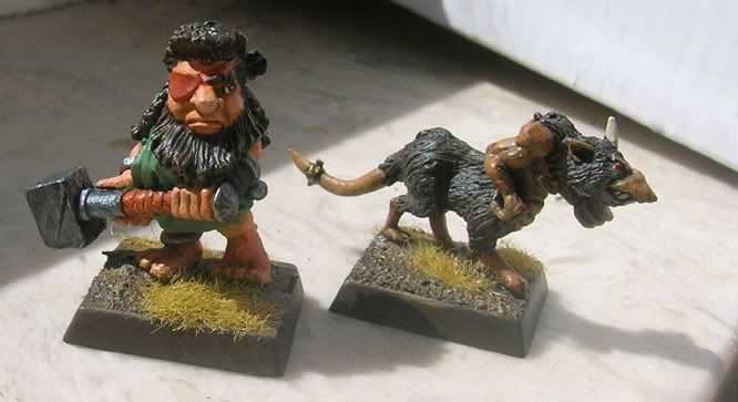 DwarfGiantRat1.jpg