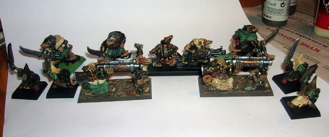 Skaven3.jpg