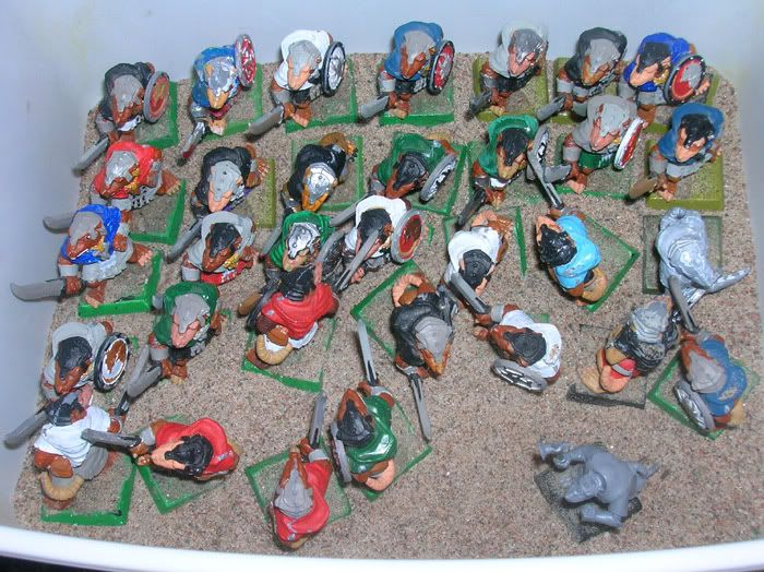 monorats1.jpg