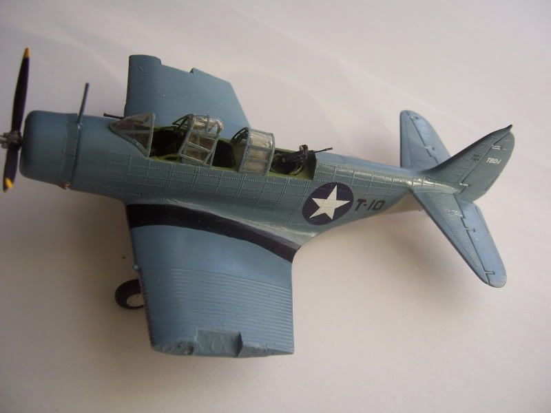 tbd_devastator_airfix01.jpg