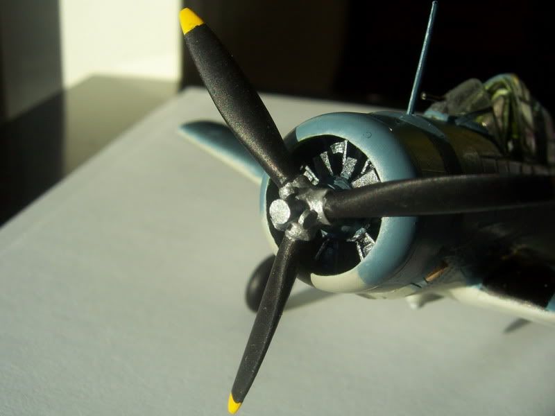 tbd_devastator_airfix04.jpg