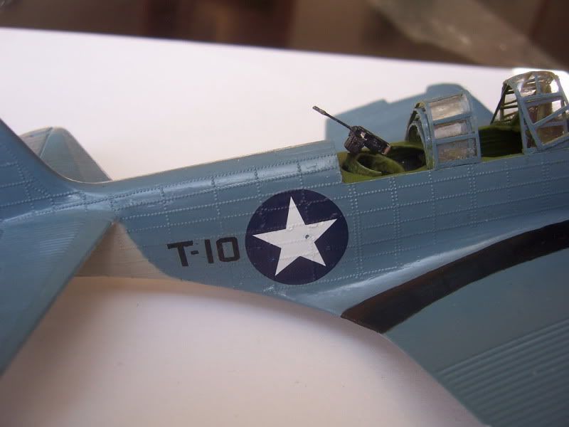 tbd_devastator_airfix05.jpg