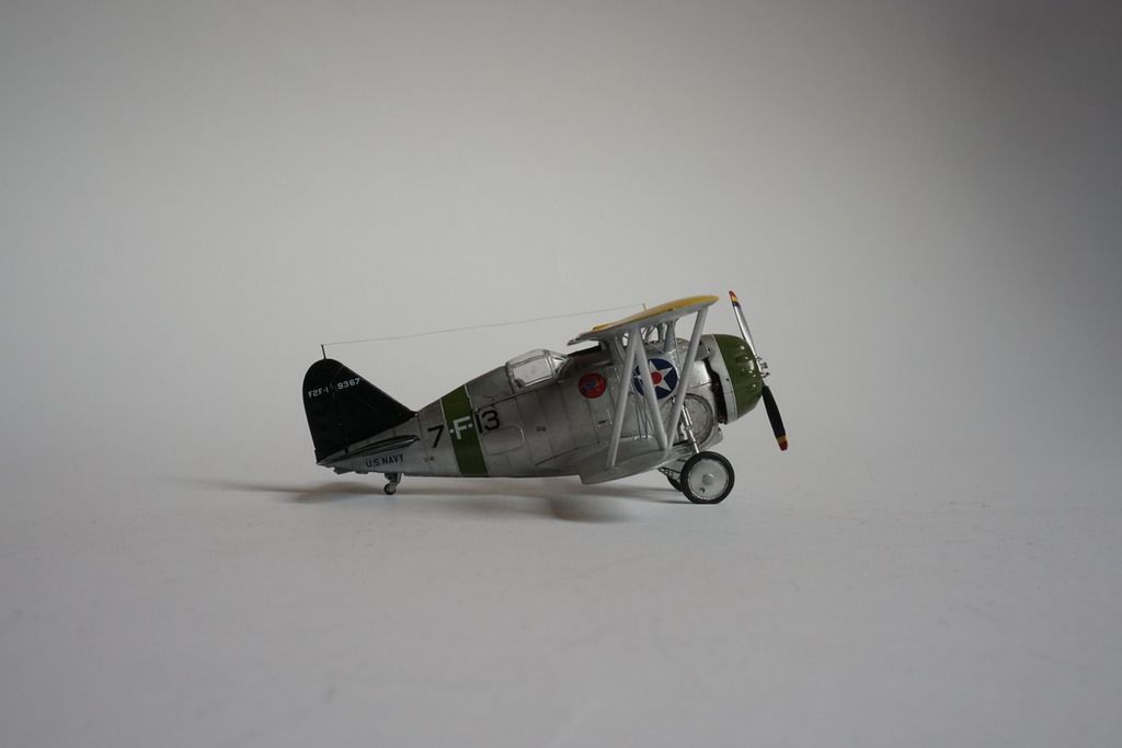 Grumman_F-2F1_Arma_Hobby_1_72_ciufakers_