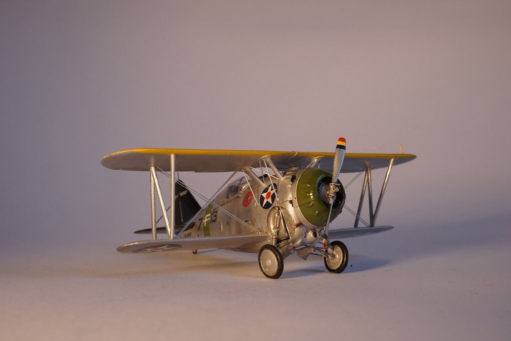 Grumman_F-2F1_Arma_Hobby_1_72_ciufakers_