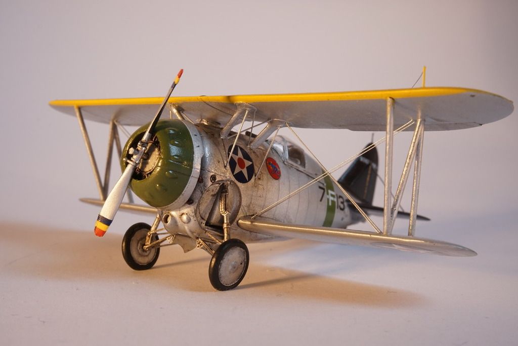 Grumman_F-2F1_Arma_Hobby_1_72_ciufakers_