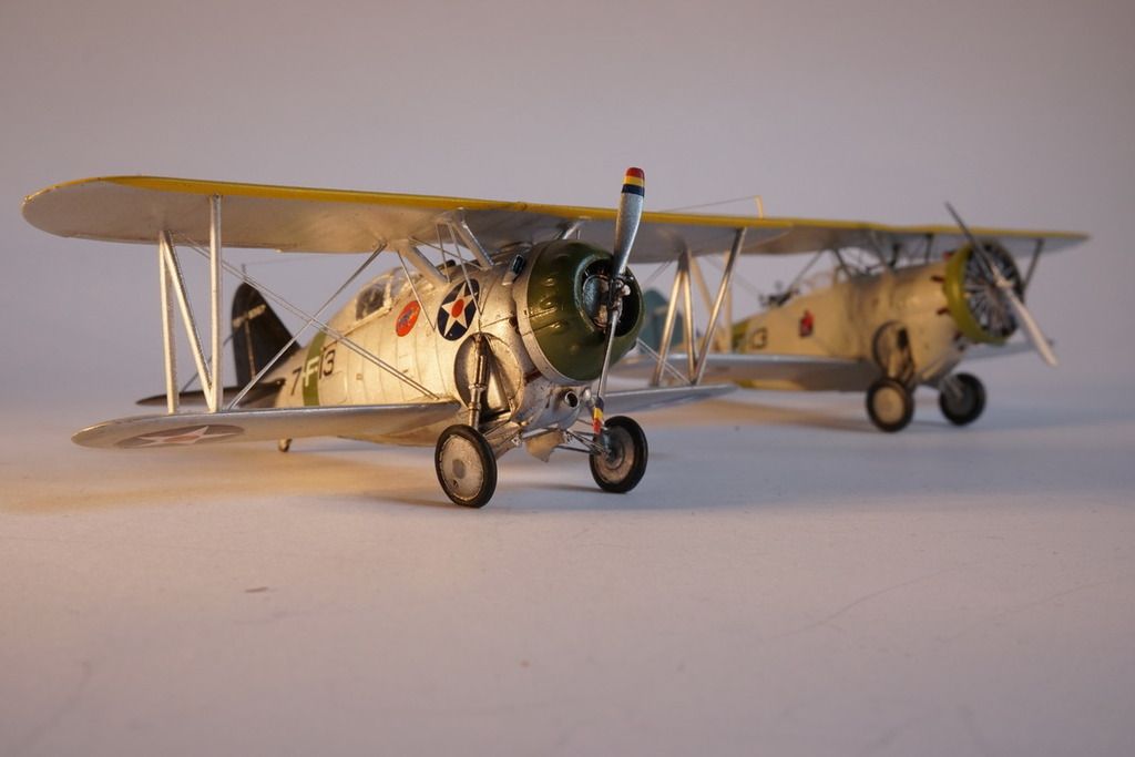 Grumman_F-2F1_Arma_Hobby_1_72_ciufakers_