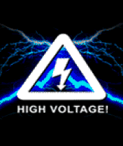 high_voltage11.gif