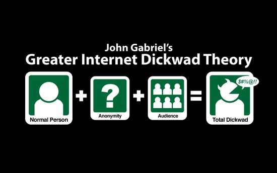 internetdickwad.jpg