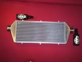 intercooler.jpg