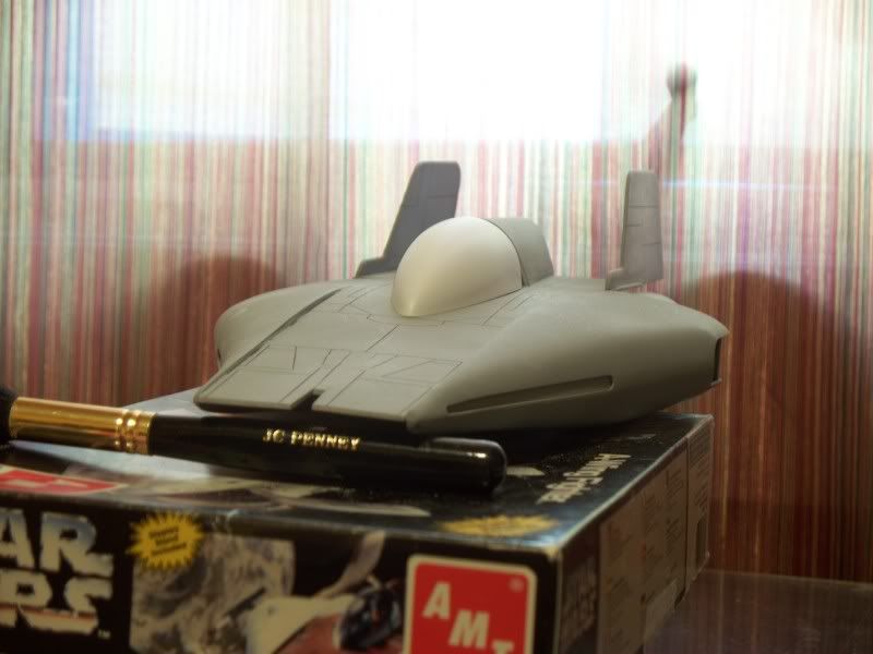 100_3511.jpg