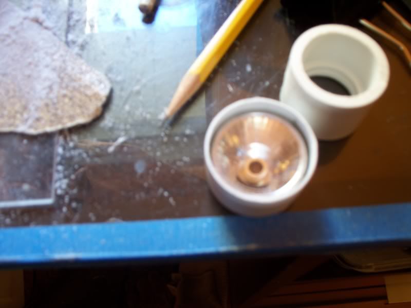 100_3582.jpg