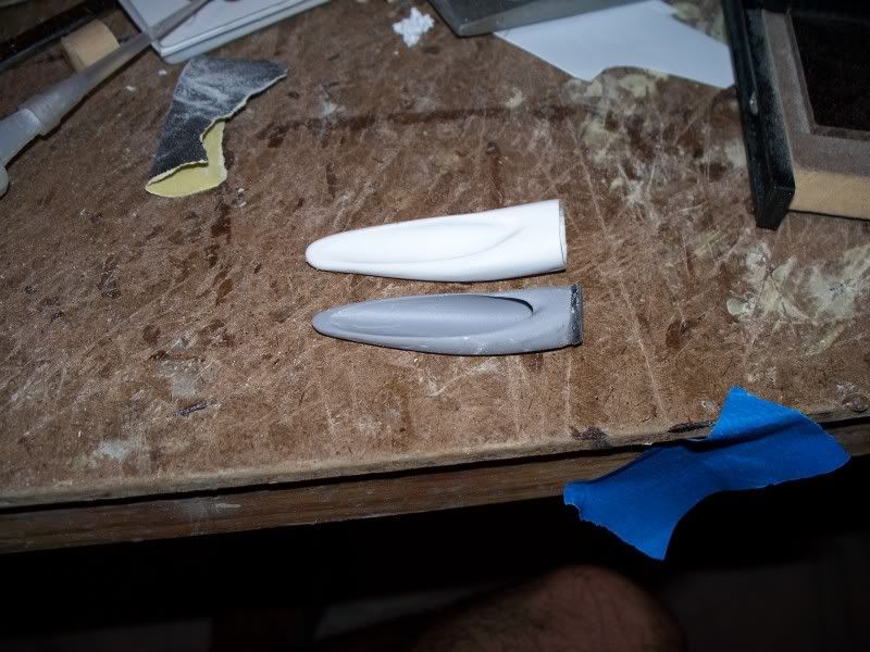 100_0768.jpg