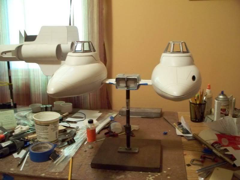 100_0810.jpg