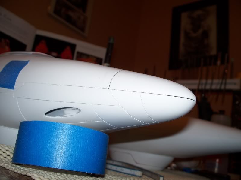 100_0815.jpg