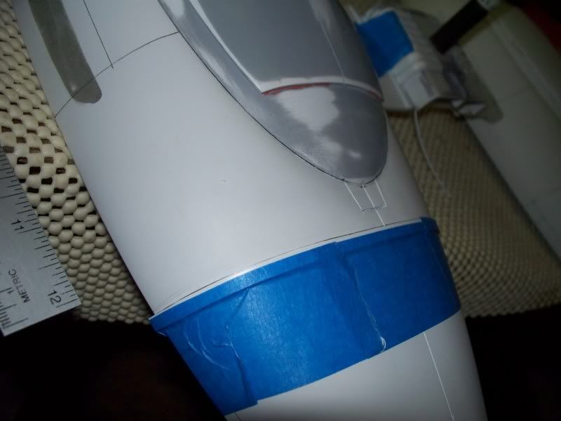 100_0818.jpg