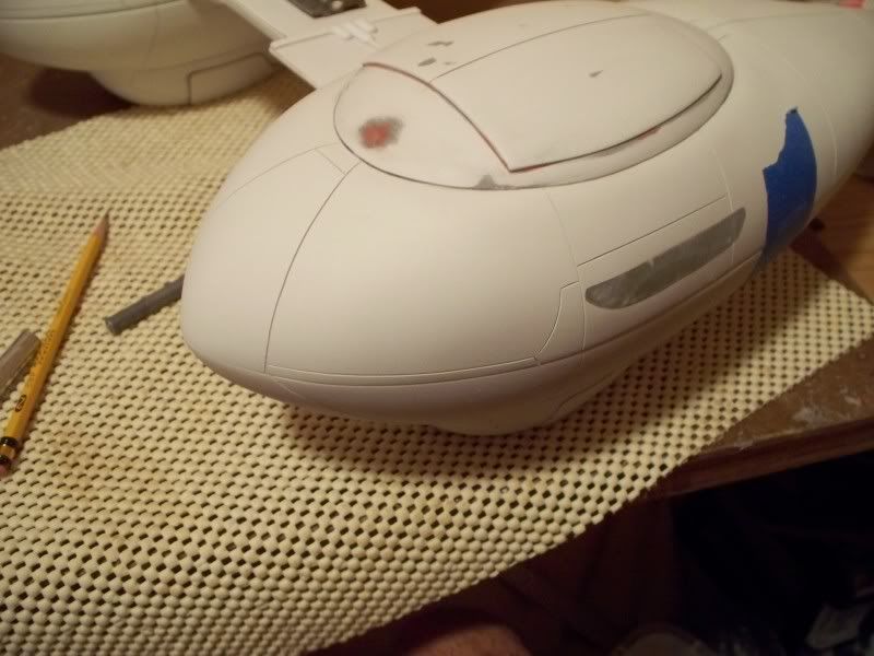 100_0822.jpg