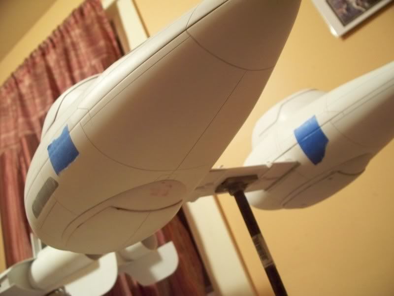 100_0826.jpg