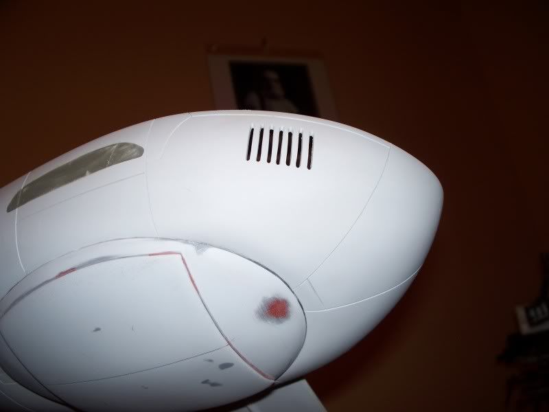 100_0864.jpg
