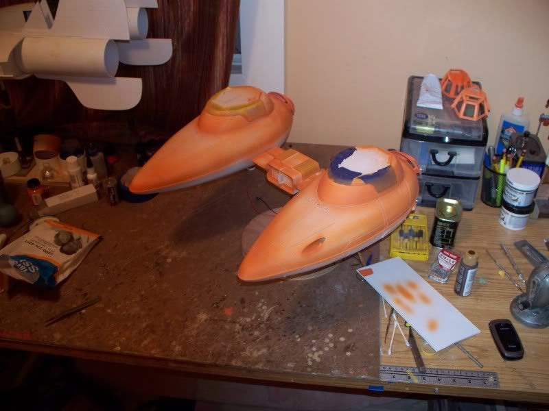 100_1232.jpg