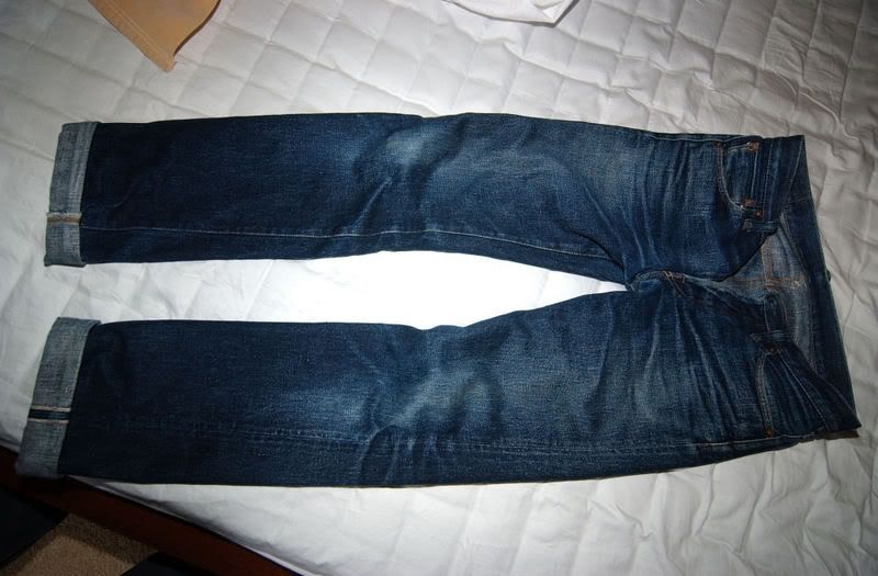 jeans15002.jpg
