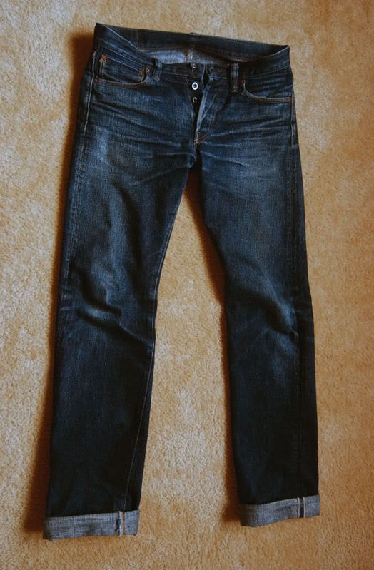 jeans15mo001.jpg