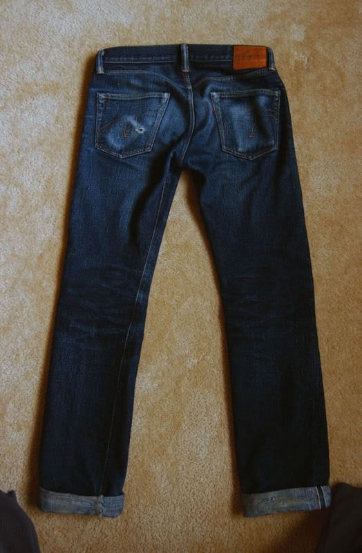 jeans15mo007.jpg