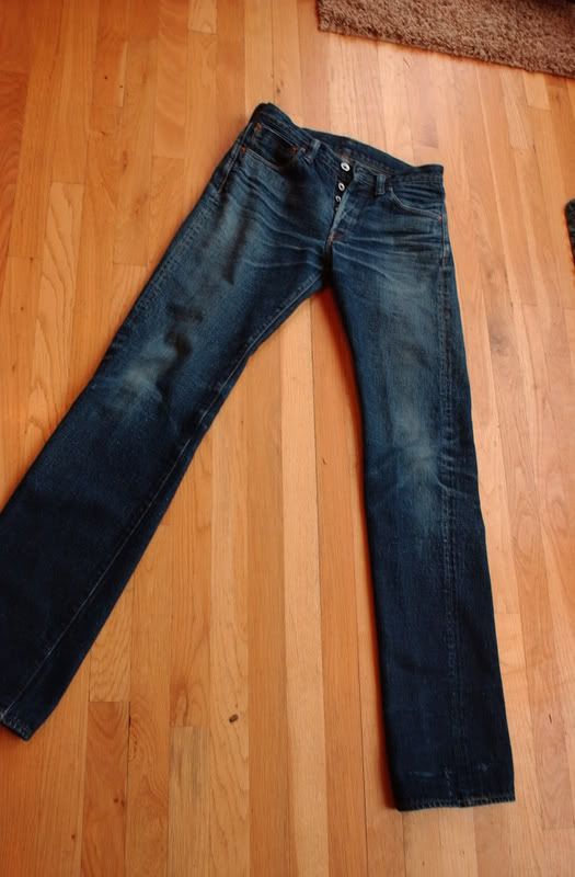jeans18months001.jpg