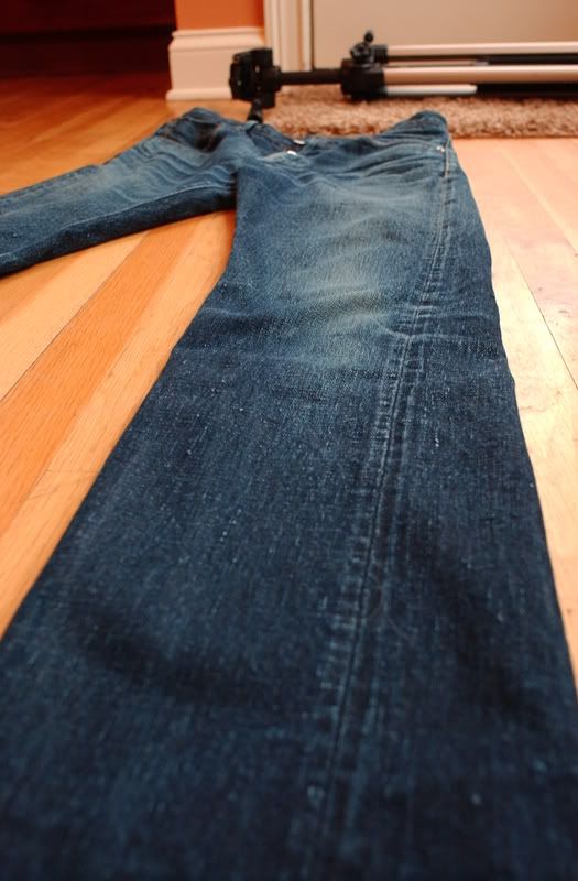 jeans18months011.jpg