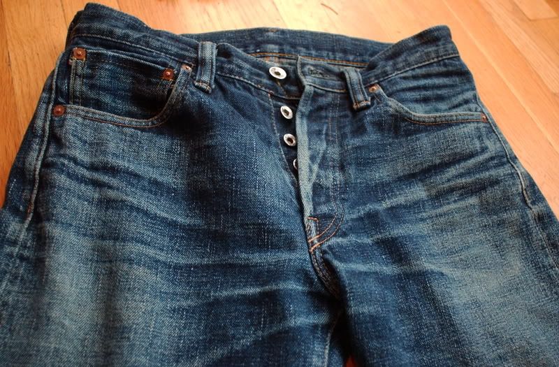 jeans18months015.jpg
