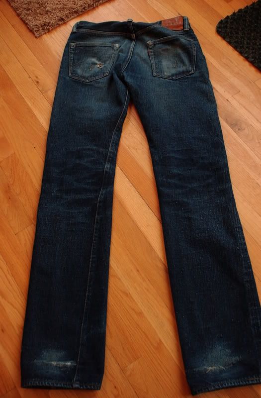 jeans18months016.jpg
