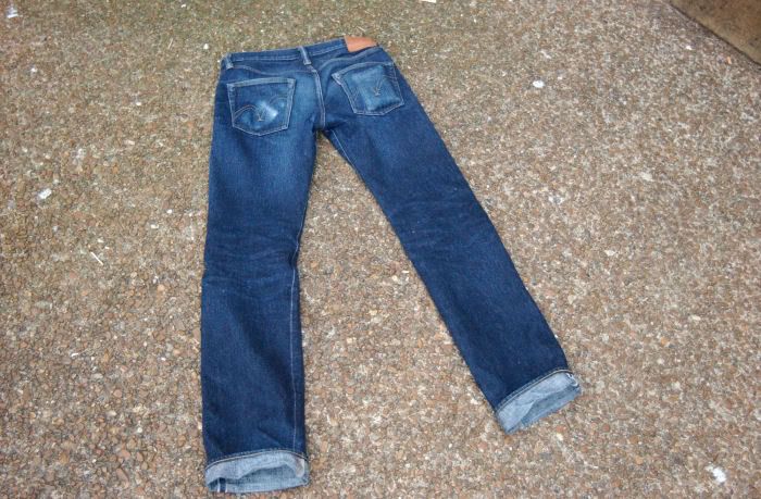 jeans8months015.jpg