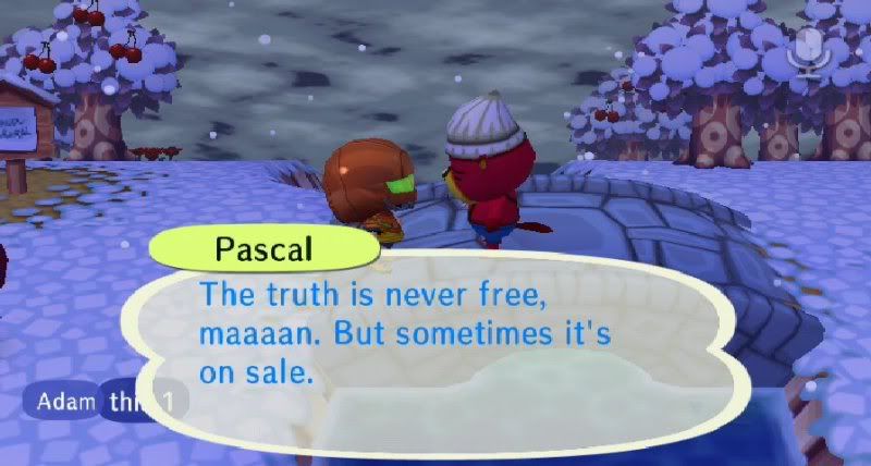 pascal2.jpg