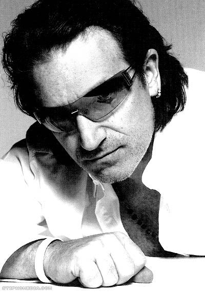 One Bono