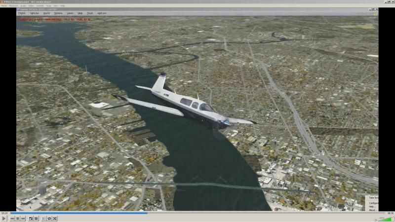 Bridge-P3Dv2-3_zps6df58600.jpg
