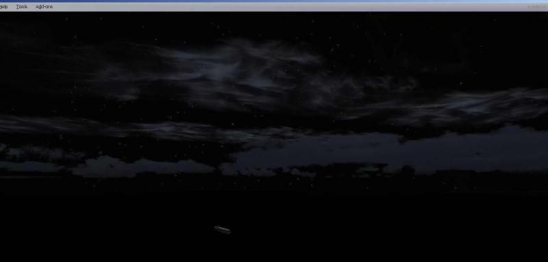 Clouds-P3Dv2-4_zps655ce396.jpg