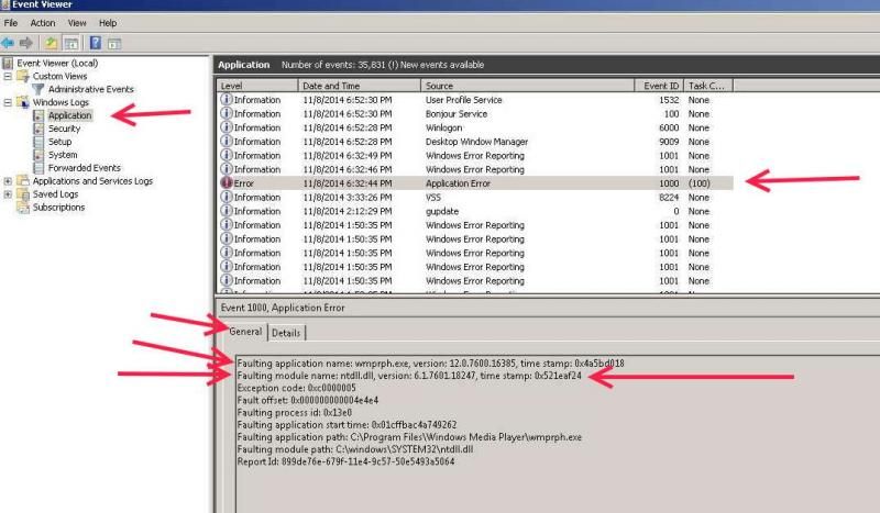 EventViewer-Module-Name_zps57905c3c.jpg