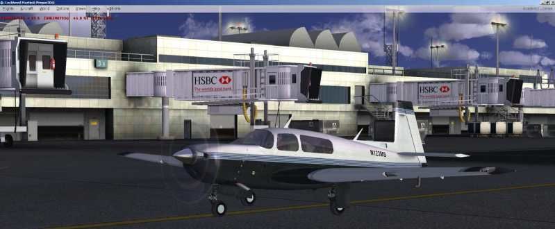 P3D-FSDT-KLAX.jpg