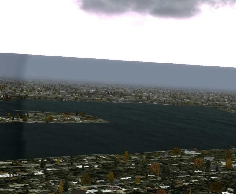 p3d-LIGHTNING-Orbx1-3_zpsbfabd5b4.jpg