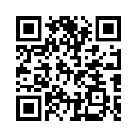 QR_Droid_Private_78554.png