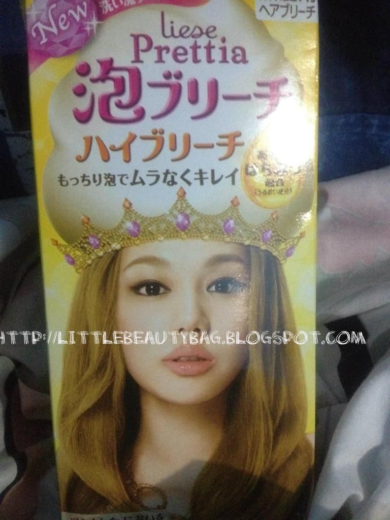 photo5