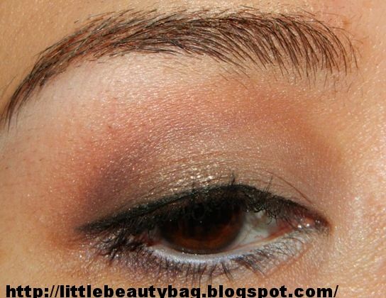 photo 0208d0d6-8fee-43ad-bc8f-aa954158acfd_zpsb37d4ba3.jpg