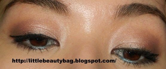 photo 28c820a5-fda3-4f25-ba24-45ff6afd0a32_zpsadd181ca.jpg