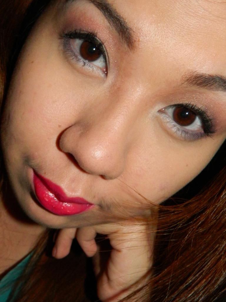 photo 8d2bdcd4-860f-46d1-93b0-655c39f638b9_zps609accc8.jpg