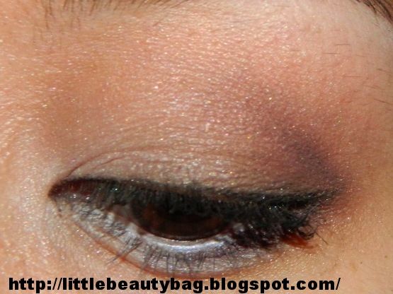 photo 92ef3787-ae9a-420b-bd68-4abbe80fb0e4_zps9c98db3d.jpg