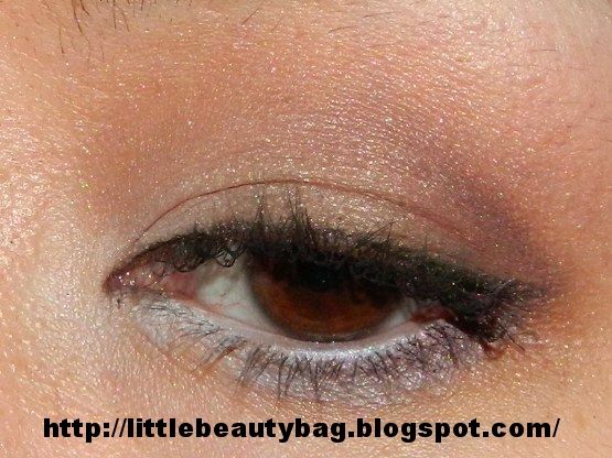 photo dcbefda5-46c4-4241-9dcf-08947e1fcdfb_zps46b3a036.jpg