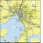 http://i8.photobucket.com/albums/a40/dadpad/Family/melbournemap.jpg